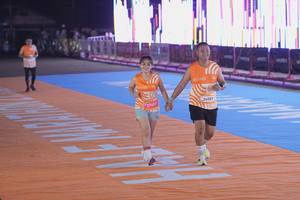 BIB: 
                            <button type="button" onclick="openModal(23547648)" class="btn btn-primary btn-sm float-right btn-popup" data-toggle="modal" data-target=".modal-high-quality">
                        <i class="fas fa-shopping-cart"></i> Add to Cart
                    </button>
                                            <button type="button" onclick="isThisMe(23547648, true)" class="btn btn-success btn-sm float-right btn-popup btn-isme hidden" data-toggle="tooltip" data-placement="bottom" title="นี่คือรูปของคุณใช่ไหม คลิกที่นี่เพื่อเอาเข้าอัลบั้ม">
                        <i class="fas fa-plus"></i> Add to album
                    </button>
                    <button type="button" onclick="isThisMe(23547648, false)" class="btn btn-warning btn-sm float-right btn-popup btn-isnotme hidden">
                        <i class="fas fa-ban"></i> Remove from album
                    </button>